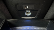 MINI Countryman 1.5 Cooper Classic 5dr Auto Petrol Hatchback